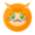 FaunaScanner Logo