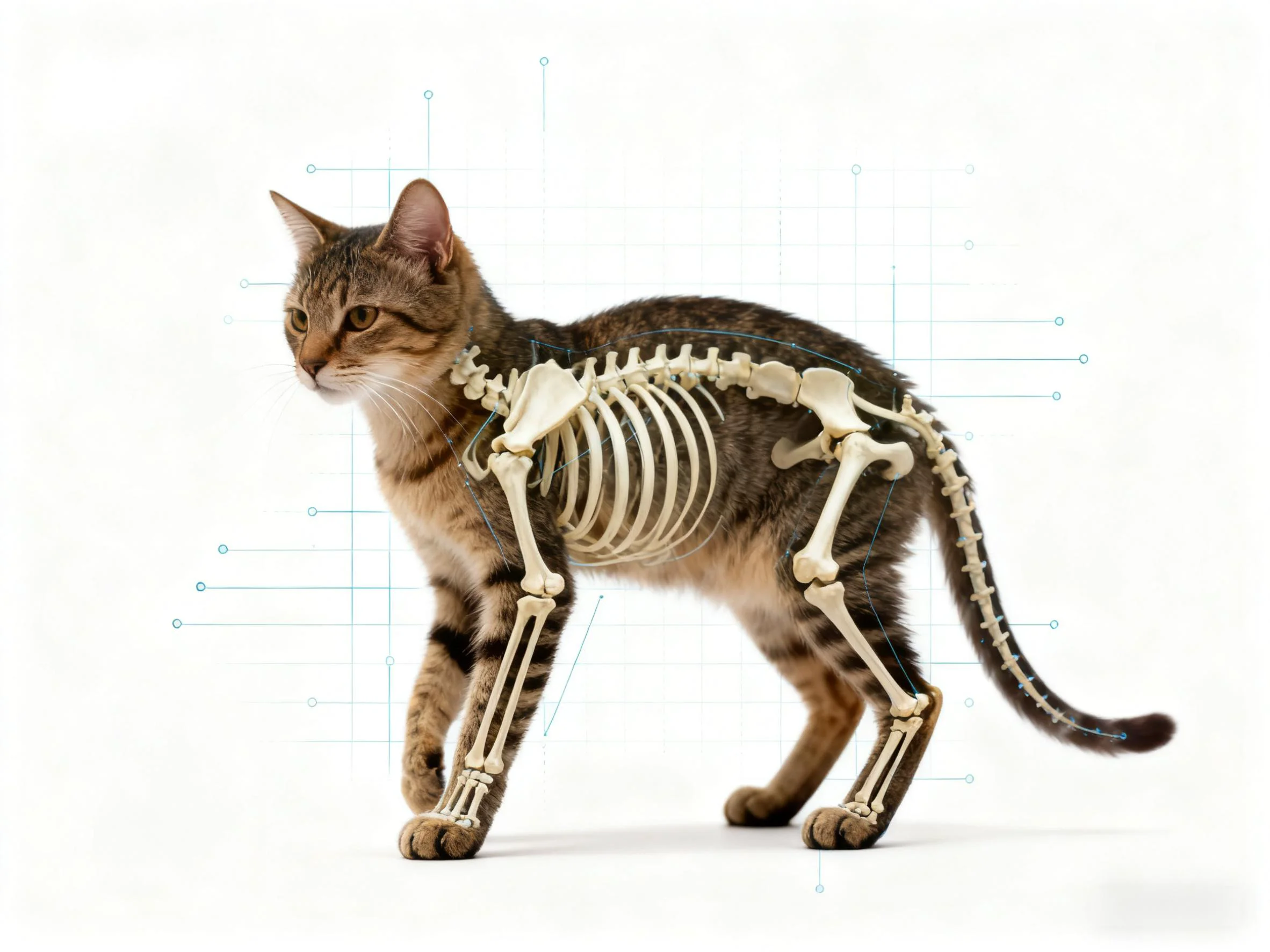 步骤4：应用个性化饲养建议 - AI生成专业护理方案让宠物健康快乐